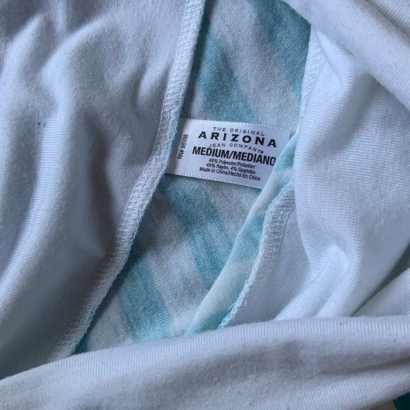 Y2K skirt from the original Arizona jean company - Picture 3 of 3